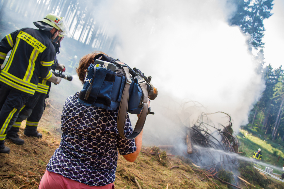 20160915_dreharbeiten_waldbrand_ms_0061